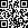 https://isna.ir/xdMT7f