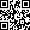 https://isna.ir/xdMNm8