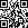 https://isna.ir/xdGdZw