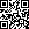 https://isna.ir/xdPhsB