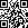 https://isna.ir/xdRWXv