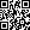 https://isna.ir/xdVDr3