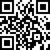 https://isna.ir/xcQqGw