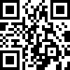 https://isna.ir/xdJrqS