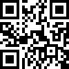https://isna.ir/xdVmGt