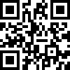https://isna.ir/xdJmvw