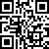 https://isna.ir/xdK5X2