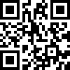 https://isna.ir/xdSngf