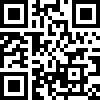 https://isna.ir/xbR5z3