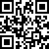 https://isna.ir/xdNCYv