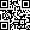 https://isna.ir/xdT6fQ
