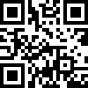 https://isna.ir/xdDw8H