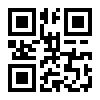 isna.ir/xdTWb