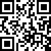 https://isna.ir/xdX9LB