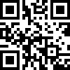 https://isna.ir/xdJvBR