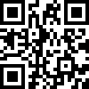 https://isna.ir/xdH7Cp