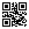 isna.ir/xdNmTS