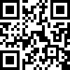 https://isna.ir/xdVd7D