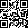 https://isna.ir/xdGGv9