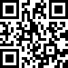 https://isna.ir/xdSBgh