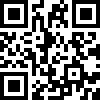 https://isna.ir/xdM7gZ