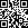 https://isna.ir/xcXPmR