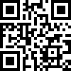 https://isna.ir/xdVCDL