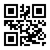 isna.ir/xdGNmF