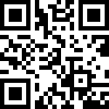 https://isna.ir/xdM3VB