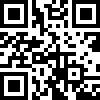 https://isna.ir/xd2rqy