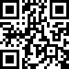 https://isna.ir/xdqbh