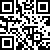 https://isna.ir/xdVr74