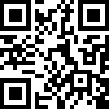 https://isna.ir/xd56Hw