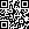 https://isna.ir/xdJsVZ