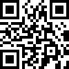 https://isna.ir/xdP5Dh