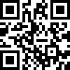https://isna.ir/xdNk74
