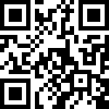 https://isna.ir/xdVxY6
