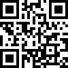 https://isna.ir/xdWQkf