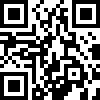 https://isna.ir/x8LsZ3