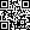 https://isna.ir/xdRqWX