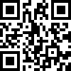 https://isna.ir/xdWxrN