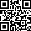 https://isna.ir/xdVnpL