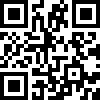 https://isna.ir/x86zNJ