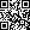 https://isna.ir/xdF36X