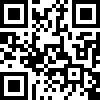 https://isna.ir/xdRm4h