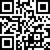 https://isna.ir/xdK9WZ