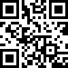 https://isna.ir/xdVMbK
