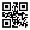 isna.ir/xdDyXt