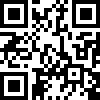 https://isna.ir/xdJ2bL