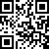 https://isna.ir/xdRhdX